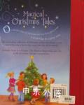 Magical Christmas Tales