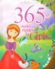 365 Stories for Girls