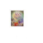 365 Fairytales, Rhymes and Other Stories Parragon