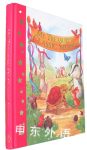 My Treasury of Classic Stories