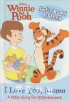 I Love You Mama AA Milne