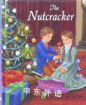 The Nutcracker Gaby Goldstack