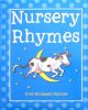 Nursery Rhymes