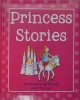 Princess Stories