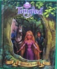 Disney Tangled Magical Story