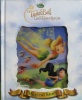 Tinkerbell and The Great Fairy Rescue