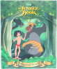 the Jungle Book:Magical Story
