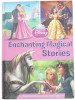 Enchanting Magical Stories