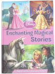 Enchanting Magical Stories Parragon Books