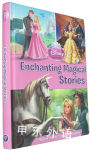 Enchanting Magical Stories