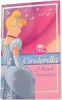 Disney Princess Cinderella a Royal Invitation
