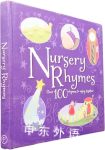 Nursery Rhymes over 100 rhymes