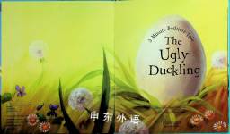The Ugly Duckling