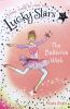 Lucky Stars 6: The Ballerina Wish
