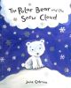 Polar Bear and the Snow Cloud