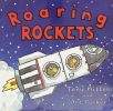 Roaring Rockets
