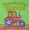 Tremendous Tractors 