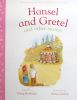 Hansel and Gretel & other stories