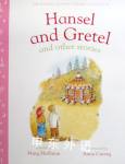 Hansel and Gretel &amp; other stories Mary Hoffman