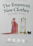 The Emperor new clothes and other stories Mary Hoffman