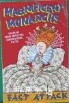 Magnificent Monarchs Ian Locke