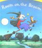 Let's Read! Room on the Broom