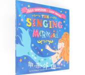 The Singing Mermaid