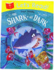 Let's Read! The Shark in the Dark