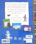 The Gruffalo Child Colouring Book