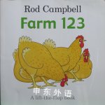 Farm 123 Rod Campbell