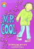 Mr Cool