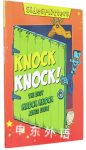 Knock Knock: The best knock knock jokes ever!