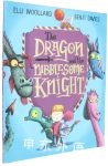 The Dragon and the Nibblesome Knight