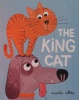 The King Cat