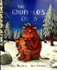 The Gruffalo's child