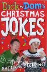 Dick and Dom's Christmas Jokes: Nuts and Stuffing! Macmillan Children's Books