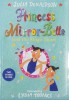 Princess Mirror-Belle and the Magic Shoes2