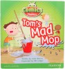 Tom mad mop