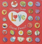 Where Does Love Come From? Accord Publishing