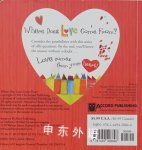 Where Does Love Come From?