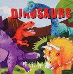 Dinosaurs Andrews McMeel Publishing