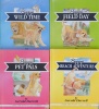 Puppy Tales Series Collection