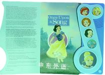 Once Upon a Song