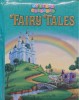 Fairy Tales: My First Treasury