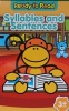 Syllables and Sentences