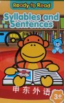 Syllables and Sentences Publications International