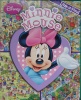 Minnie Mouse (Look and Find)