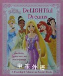 Delightful dreams Publications International, Ltd.