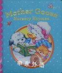 Mother Goose Nursery Rhymes Publications International