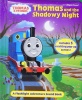 Thomas and the Shadowy Night